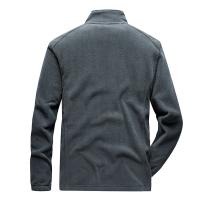 cms/erpbt/backend/web/uploads/erp/collection/images/Men Clothes/XMKL/EN0134143/img_b/EN0134143_img_b_2